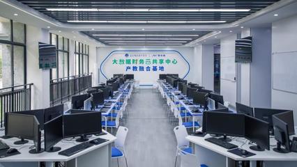 草原精神，助力正保人不断开创职业教育新局面——以计算机辅助设备技术开发为例