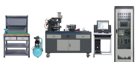 2019年毕业的机电设备维修与管理专业 结合计算机辅助设备技术开发的机遇与前景