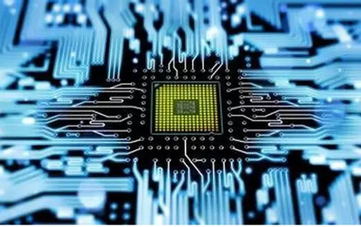 信息传输与计算机辅助设备技术开发类商标注册指南