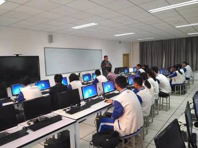 学苑丨感悟生本课程魅力，助力学生多元发展——青岛十九中校本课程从开发到成熟的探索之路