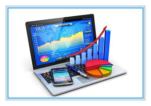 十大最佳考研专业盘点 聚焦计算机辅助设备技术开发